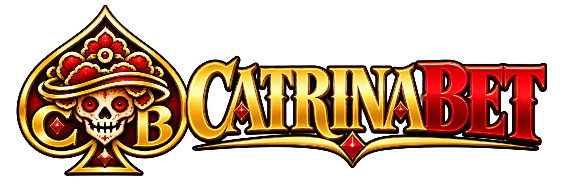CatrinaBet México